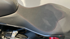 Ducati Supersport S 950 - Red (20MY)